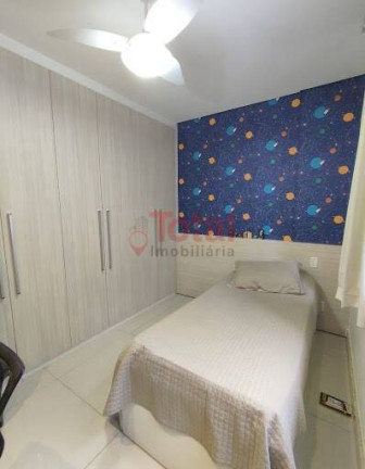 Imagem Apartamento com 3 Quartos à Venda, em Cidade Nobre - Ipatinga Imagem Apartamento com 3 Quartos à Venda, em Cidade Nobre - Ipatinga