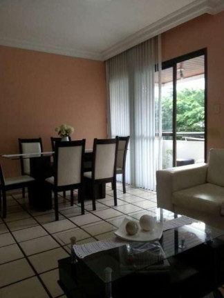 Imagem Apartamento com 2 Quartos à Venda, 86 m² em Pituba - Salvador Imagem Apartamento com 2 Quartos à Venda, 86 m² em Pituba - Salvador