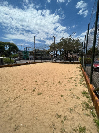 Imagem Imóvel com 3 Quartos à Venda, em Navegantes - Porto Alegre Imagem Imóvel com 3 Quartos à Venda, em Navegantes - Porto Alegre