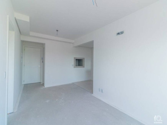 Imagem Apartamento com 2 Quartos à Venda, 69 m² em Cristo Redentor - Porto Alegre
