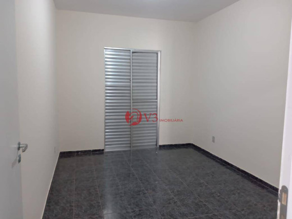 Imagem Sobrado com 3 Quartos à Venda, 140 m² em Tatuapé - São Paulo Imagem Sobrado com 3 Quartos à Venda, 140 m² em Tatuapé - São Paulo