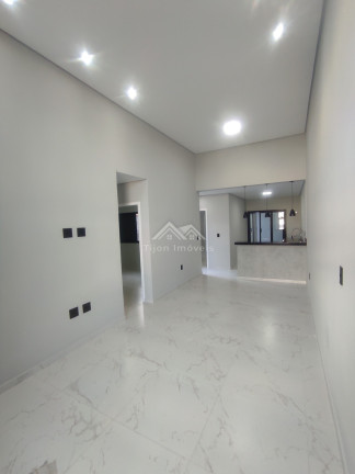 Imagem Casa de Condomínio com 3 Quartos à Venda, 122 m² em Horto Florestal Villágio - Sorocaba Imagem Casa de Condomínio com 3 Quartos à Venda, 122 m² em Horto Florestal Villágio - Sorocaba