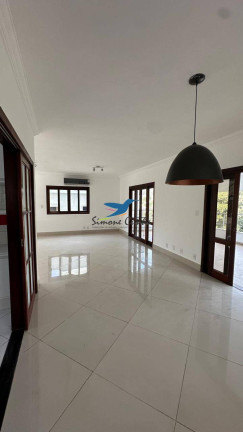 Imagem Casa de Condomínio com 4 Quartos à Venda, 450 m² em Urbanova Iii - São José Dos Campos