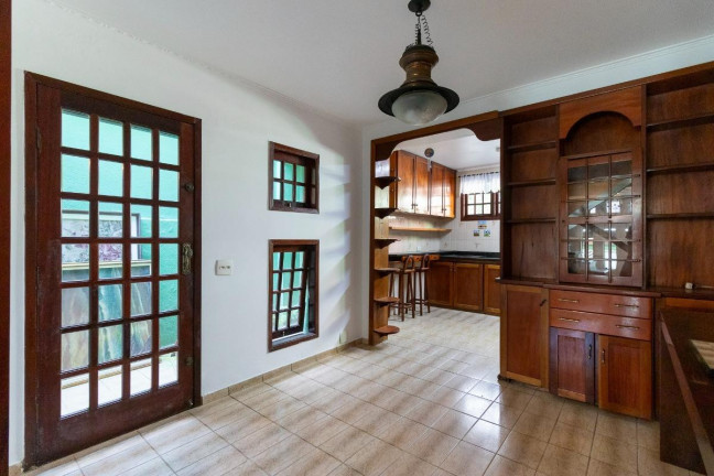 Imagem Sobrado com 3 Quartos à Venda, 182 m² em Centro - São Bernardo Do Campo Imagem Sobrado com 3 Quartos à Venda, 182 m² em Centro - São Bernardo Do Campo