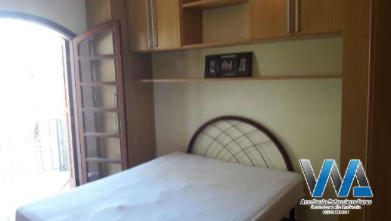 Imagem Casa com 3 Quartos à Venda, 300 m² em Vila Santa Libania - Bragança Paulista Imagem Casa com 3 Quartos à Venda, 300 m² em Vila Santa Libania - Bragança Paulista