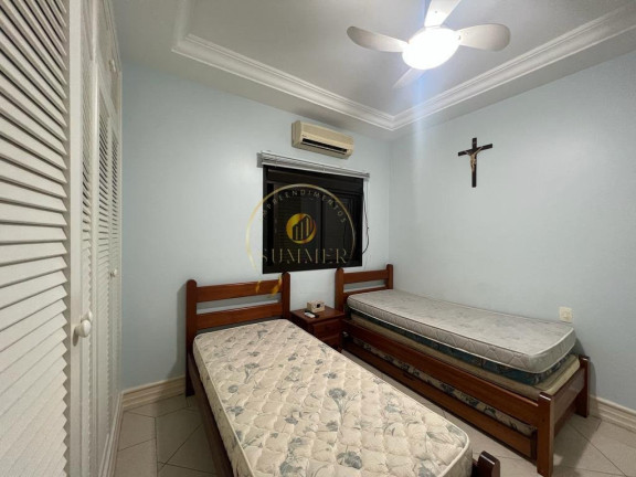 Imagem Apartamento com 3 Quartos à Venda, 176 m² em Enseada - Guarujá Imagem Apartamento com 3 Quartos à Venda, 176 m² em Enseada - Guarujá