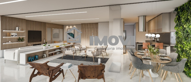 Imagem Apartamento com 4 Quartos à Venda, 171 m² em Enseada Do Suá - Vitória Imagem Apartamento com 4 Quartos à Venda, 171 m² em Enseada Do Suá - Vitória