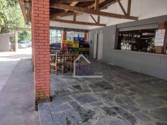 Imagem Imóvel à Venda, 22 m² em Itapema - Guararema Imagem Imóvel à Venda, 22 m² em Itapema - Guararema