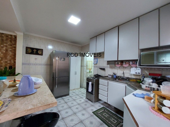 Imagem Casa com 2 Quartos à Venda, 125 m² em Jardim Arpoador - São Paulo Imagem Casa com 2 Quartos à Venda, 125 m² em Jardim Arpoador - São Paulo