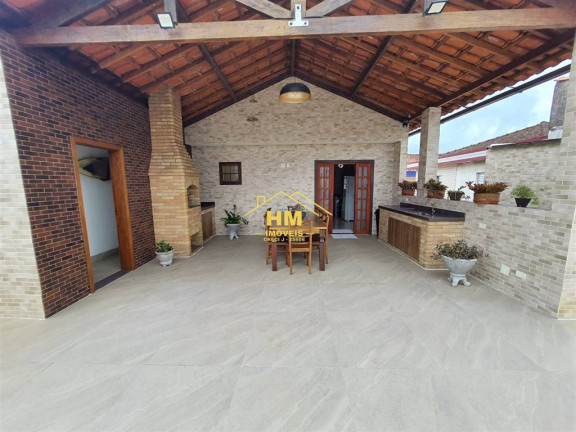 Imagem Casa com 5 Quartos à Venda, 200 m² em Centro - Sao Vicente Imagem Casa com 5 Quartos à Venda, 200 m² em Centro - Sao Vicente
