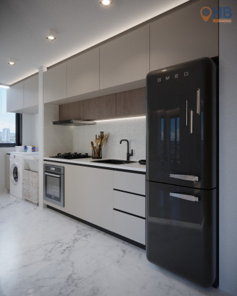 Imagem Apartamento com 2 Quartos à Venda, 58 m² em Monte Castelo - São José Dos Campos Imagem Apartamento com 2 Quartos à Venda, 58 m² em Monte Castelo - São José Dos Campos