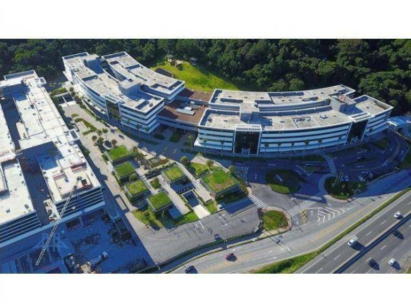 Imagem Sala Comercial à Venda, 52 m² em Santo Antônio De Lisboa - Florianópolis Imagem Sala Comercial à Venda, 52 m² em Santo Antônio De Lisboa - Florianópolis