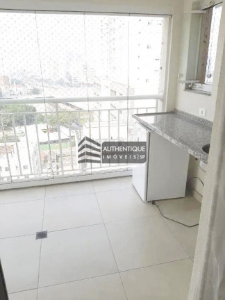 Imagem Apartamento com 2 Quartos à Venda, 74 m² em Tatuapé - São Paulo Imagem Apartamento com 2 Quartos à Venda, 74 m² em Tatuapé - São Paulo