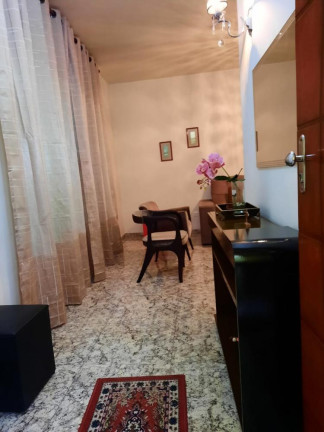 Imagem Casa com 3 Quartos à Venda, 124 m² em Vila Formosa - São Paulo