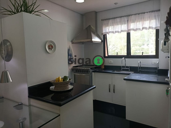 Imagem Apartamento com 2 Quartos à Venda, 109 m² em Vila Andrade - São Paulo Imagem Apartamento com 2 Quartos à Venda, 109 m² em Vila Andrade - São Paulo