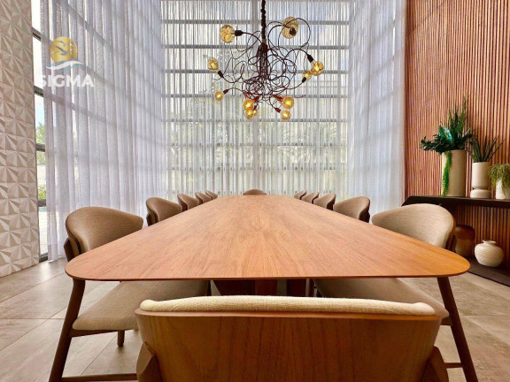 Imagem Casa com 7 Quartos à Venda, 1.200 m² em Jardim Acapulco - Guarujá Imagem Casa com 7 Quartos à Venda, 1.200 m² em Jardim Acapulco - Guarujá