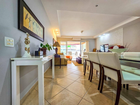Imagem Apartamento com 4 Quartos à Venda, 205 m² em Riviera De São Lourenço - Bertioga Imagem Apartamento com 4 Quartos à Venda, 205 m² em Riviera De São Lourenço - Bertioga
