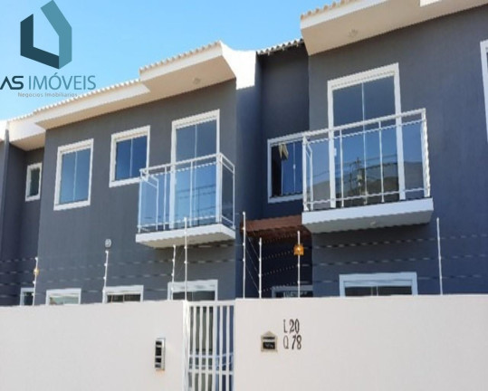 Imagem Apartamento com 2 Quartos à Venda, 69 m² em Recanto Do Sol - São Pedro Da Aldeia Imagem Apartamento com 2 Quartos à Venda, 69 m² em Recanto Do Sol - São Pedro Da Aldeia
