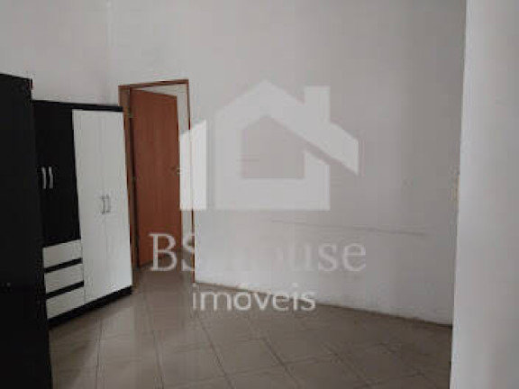 Imagem Sobrado com 3 Quartos para Alugar, 330 m² em Casa Branca - Santo André
