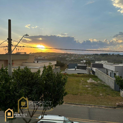 Imagem Casa com 4 Quartos à Venda, 273 m² em Fazenda Grande - Taubaté
