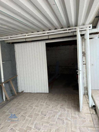 Imagem Casa com 3 Quartos à Venda, 75 m² em Saco Dos Limões - Florianópolis Imagem Casa com 3 Quartos à Venda, 75 m² em Saco Dos Limões - Florianópolis