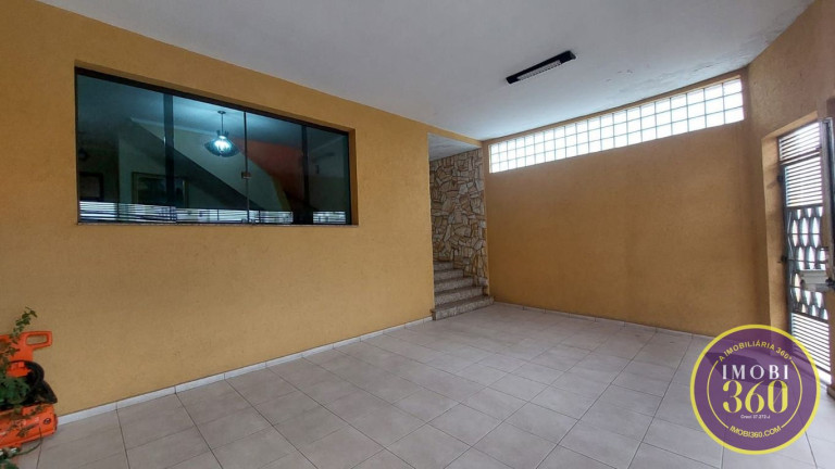 Imagem Sobrado com 3 Quartos à Venda, 180 m² em Itaquera - São Paulo Imagem Sobrado com 3 Quartos à Venda, 180 m² em Itaquera - São Paulo