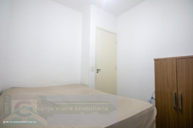 Imagem Casa à Venda, em Agua Espraiada - Cotia Imagem Casa à Venda, em Agua Espraiada - Cotia