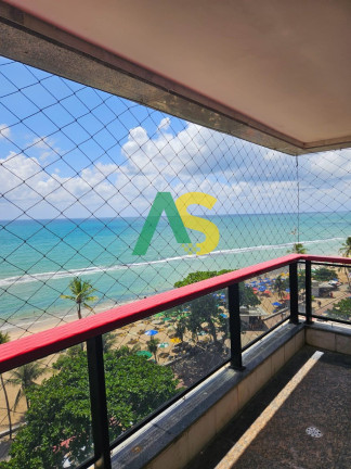 Imagem Imóvel com 4 Quartos à Venda, 393 m² em Boa Viagem - Recife