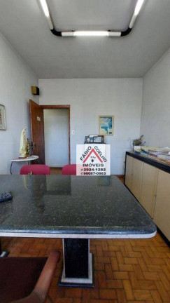Imagem Apartamento com 3 Quartos à Venda, 83 m² em Canindé - São Paulo Imagem Apartamento com 3 Quartos à Venda, 83 m² em Canindé - São Paulo