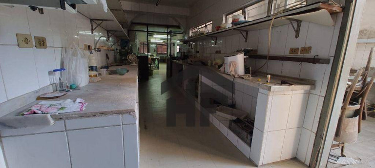 Imagem Casa com 1 Quarto à Venda ou Locação, 303 m² em Boa Vista - Recife Imagem Casa com 1 Quarto à Venda ou Locação, 303 m² em Boa Vista - Recife