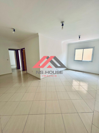 Imagem Imóvel com 3 Quartos à Venda, 81 m² em Santa Maria - São Caetano Do Sul Imagem Imóvel com 3 Quartos à Venda, 81 m² em Santa Maria - São Caetano Do Sul
