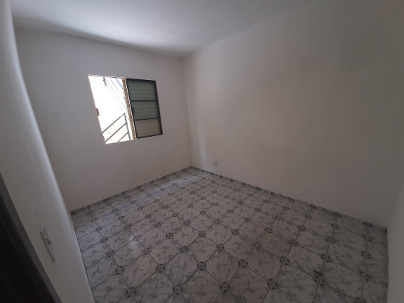 Imagem Casa de Condomínio com 3 Quartos à Venda, 157 m² em Jardim Santa Bárbara - Sorocaba Imagem Casa de Condomínio com 3 Quartos à Venda, 157 m² em Jardim Santa Bárbara - Sorocaba