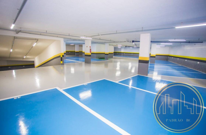 Imagem Sala Comercial à Venda, 94 m² em Batel - Curitiba