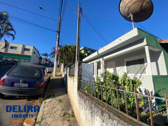 Imagem Ponto Comercial à Venda, 591 m² em Centro - Mairiporã Imagem Ponto Comercial à Venda, 591 m² em Centro - Mairiporã