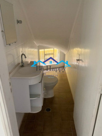 Imagem Sobrado com 2 Quartos para Alugar, 140 m² em Vila Do Castelo - São Paulo Imagem Sobrado com 2 Quartos para Alugar, 140 m² em Vila Do Castelo - São Paulo