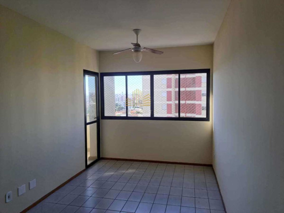 Imagem Apartamento com 3 Quartos à Venda, 74 m² em Bonfim - Campinas Imagem Apartamento com 3 Quartos à Venda, 74 m² em Bonfim - Campinas