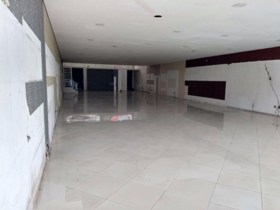 Imagem Sala Comercial para Alugar, 350 m² em Centro - Suzano