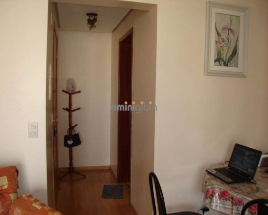 Imagem Apartamento com 3 Quartos à Venda, 80 m² em Saúde - São Paulo Imagem Apartamento com 3 Quartos à Venda, 80 m² em Saúde - São Paulo