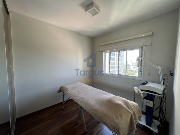 Imagem Apartamento com 3 Quartos à Venda, 130 m² em Jardim Avelino - São Paulo Imagem Apartamento com 3 Quartos à Venda, 130 m² em Jardim Avelino - São Paulo