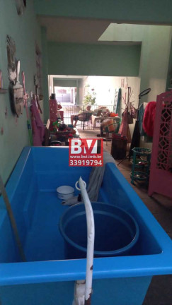 Imagem Casa com 3 Quartos à Venda, 100 m² em Vicente De Carvalho - Rio De Janeiro