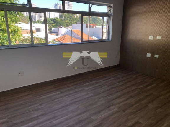 Imagem Apartamento com 2 Quartos à Venda, 105 m² em Tatuapé - São Paulo Imagem Apartamento com 2 Quartos à Venda, 105 m² em Tatuapé - São Paulo