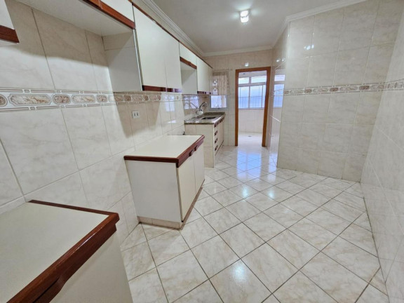 Imagem Apartamento com 2 Quartos à Venda, 115 m² em Centro - Campinas