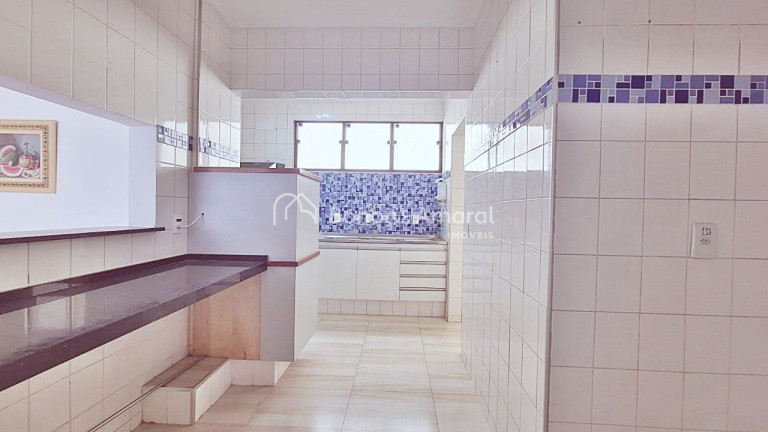Imagem Apartamento com 3 Quartos à Venda, 96 m² em Vila João Jorge - Campinas Imagem Apartamento com 3 Quartos à Venda, 96 m² em Vila João Jorge - Campinas