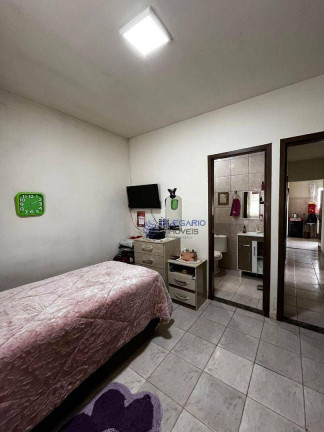 Imagem Casa com 3 Quartos à Venda, 95 m² em Centro - Balneário Piçarras Imagem Casa com 3 Quartos à Venda, 95 m² em Centro - Balneário Piçarras