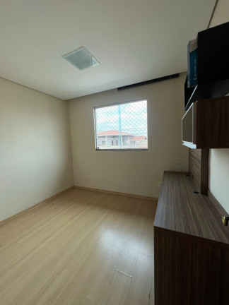 Imagem Casa com 3 Quartos à Venda, 130 m² em Nossa Senhora Do Carmo - Contagem Imagem Casa com 3 Quartos à Venda, 130 m² em Nossa Senhora Do Carmo - Contagem