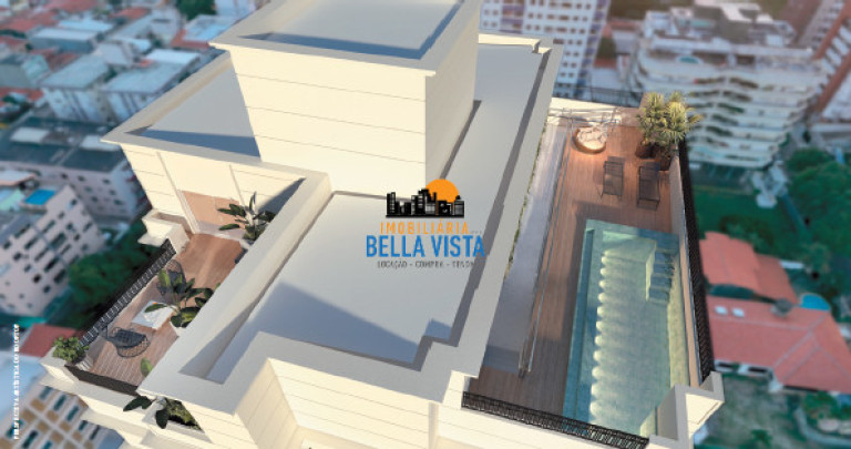Imagem Apartamento com 2 Quartos à Venda, em Vila Dom Pedro I - São Paulo Imagem Apartamento com 2 Quartos à Venda, em Vila Dom Pedro I - São Paulo