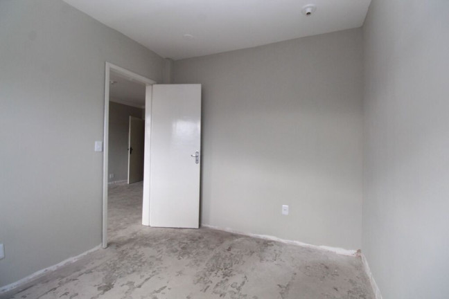 Imagem Cobertura com 3 Quartos à Venda, 126 m² em Petrópolis - Porto Alegre Imagem Cobertura com 3 Quartos à Venda, 126 m² em Petrópolis - Porto Alegre
