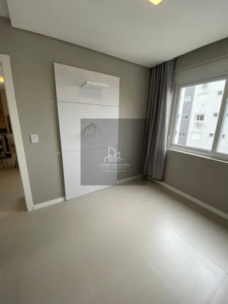 Imagem Apartamento com 1 Quarto à Venda, em Navegantes - Capão Da Canoa Imagem Apartamento com 1 Quarto à Venda, em Navegantes - Capão Da Canoa