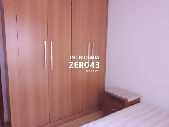 Imagem Casa com 4 Quartos à Venda, 160 m² em Dom ático - Londrina Imagem Casa com 4 Quartos à Venda, 160 m² em Dom ático - Londrina