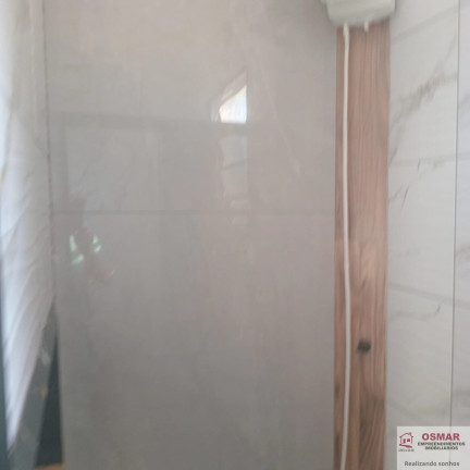 Imagem Imóvel com 2 Quartos à Venda, 49 m² em Loteamento Jardim Das águas - Sumaré Imagem Imóvel com 2 Quartos à Venda, 49 m² em Loteamento Jardim Das águas - Sumaré